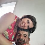 Fernando Hugo - @fernandohugo751 - Instagram