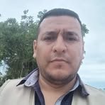 Fernando Hugo - Facebook