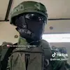 Fernando Hugo - @fernandohugo20 - TikTok