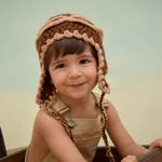 Fernando Hugo - @babyhuguinho2 - Instagram