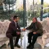Fernando Hugo - @fernandohugo82 - TikTok