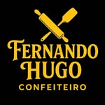 Fernando Hugo - @fernandohugo421 - Instagram