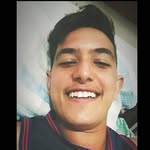 Fernando Hugo - @fernandohugo4872 - Instagram