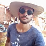 Fernando Hugo - @fernando.hugo.9638 - Instagram