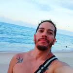 Fernando Hugo - @fechenando - Instagram