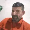 Fernando Hugo - @fernando.hugo69 - TikTok