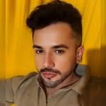 Fernando Hugo - @feernandohugo - Instagram