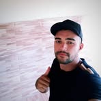 Fernando Hugo - Facebook