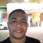 FERNANDO HUGO - @fh.fernandinho - Instagram