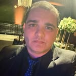 Fernando Hugo - @fernandohuugo - Instagram