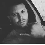 fernando hugo - @fernandohugo9832 - Instagram