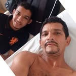 Fernando Hugo - @fernando.hugo.108 - Instagram