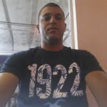 Fernando Hugo - @fernandohugo9009 - Instagram