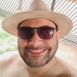 Fernando Hugo - @fernandonandosilva2 - Instagram