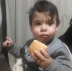 Fernando Hugo - Facebook