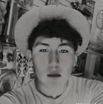 Fernando Hugo - Facebook
