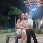 Fernando Hugo - Facebook