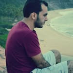 Fernando Hugo - @fernando.hugo.melo - Instagram