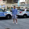Fernando Hugo - @fernandohugo3913 - TikTok