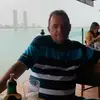 Fernando Hugo - @fernando.hugo1 - TikTok