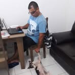 Fernando Hugo - Facebook