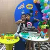 fernando_hugo - @fernando_hugo - TikTok
