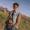 Fernando Hugo - @fernando.hugo13 - TikTok