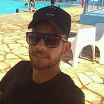 Fernando Hugo - @fernandohugo1213 - Instagram