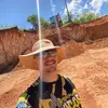 Fernando Hugo - @fernandohuugo - TikTok