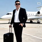 Fernando Hugo - Facebook