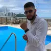 Fernando Hugo - @fernandohugo_ - TikTok