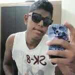 Fernando_Hugo - @feernando_hugo - Instagram