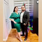 Fernando Hugo - Facebook
