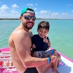 Fernando Hugo - @fhsom - Instagram