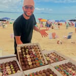 Fernando Hugo - @_hugovendedor - Instagram