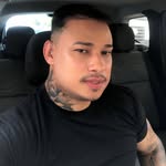 Fernando Hugo - @fernandohugo1 - Instagram