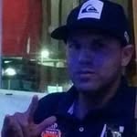 Fernando Hugo - @fernandohugo1008 - Instagram
