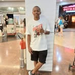 Fernando Hugo - Facebook