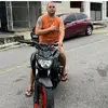 Fernando Hugo - @fernando.hugo548 - TikTok