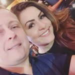Fernando Hugo Albuquerque - @fdohugo - Instagram