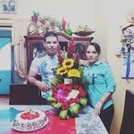 Fernando Hugo Alvarez - @fernando.hugo - Instagram