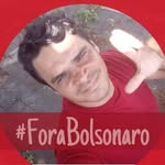 Fernando Hugo Bento Ribeiro - @fernandohugobentoribeiro - Instagram