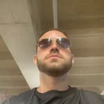 Fernando Hugo Correia Barbosa - @correiabarbosafernando - Instagram