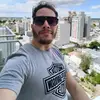 Fernando Hugo - @fernandohugo57 - TikTok