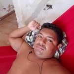 Fernando Hugo da silva - @fernandohugoda.silva - Instagram