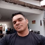 Fernando Hugo Da Silva Ribeiro Hugo - @fernando_hugo_da_silva_ribeiro - Instagram