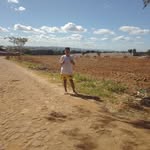 Fernando Hugo De Oliveira Sant - @fernando_hugo612 - Instagram