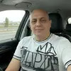 Fernando Hugo - @fernando.hugo628 - TikTok