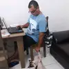 Fernando Hugo - @fernando.hugo10 - TikTok