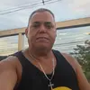 Fernando Hugo - @fernandohugo975 - TikTok